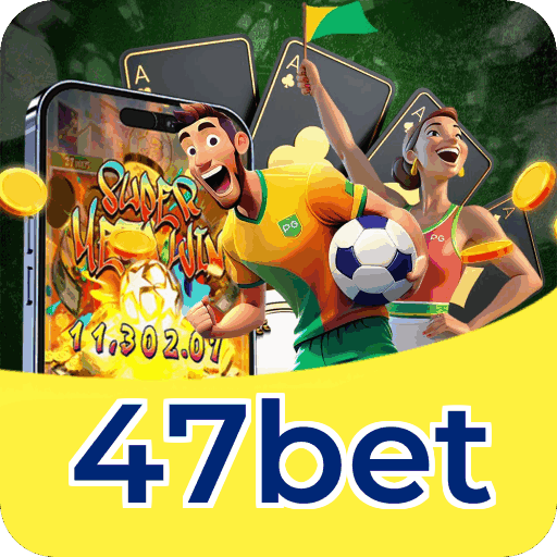 Reload Bonus 47bet