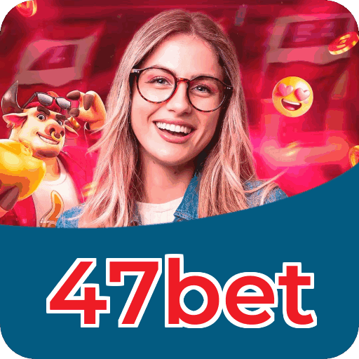 Cassino 24/7 disponível