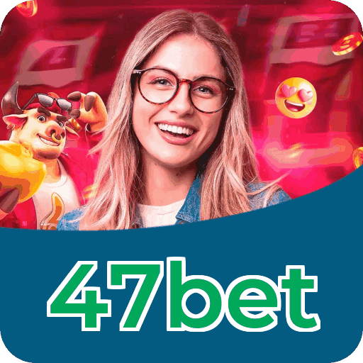 Sweet Bonanza Slot - Pragmatic Play