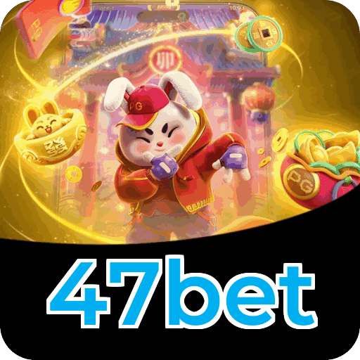 Métodos de pagamento aceitos na 47bet