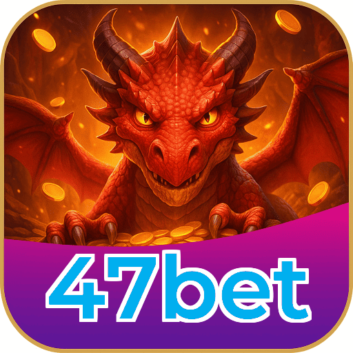 47bete.com favicon