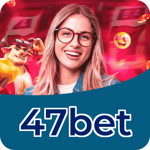 Cashback Semanal 47bet