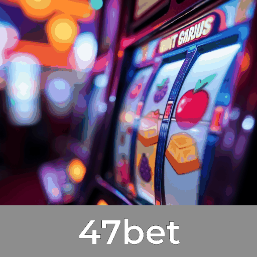 47bet: Bônus e Promoções Únicas que Você Não Vai Querer Perder