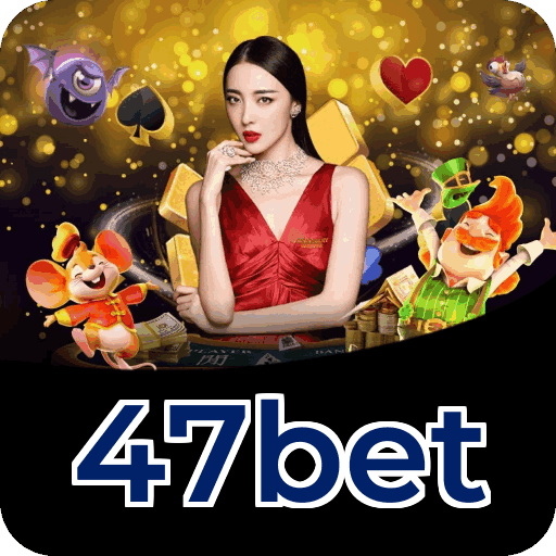 Promoções e bônus exclusivos da 47bet