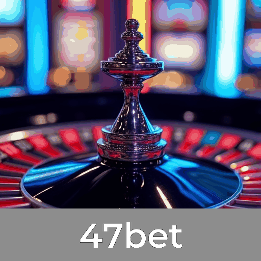 47bet: Apostas Móveis com Funcionalidade Completa