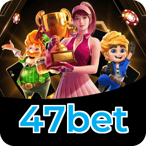 Bônus de Boas-vindas 47bet