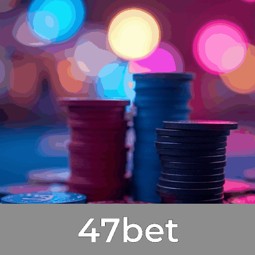 47bet: A Plataforma de Apostas com Serviços Profissionais de Excelência