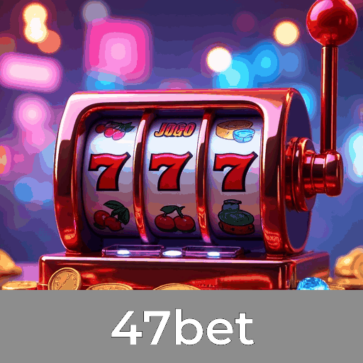 47bet: Viva a Emoção Instantânea do Crash com Altos Retornos