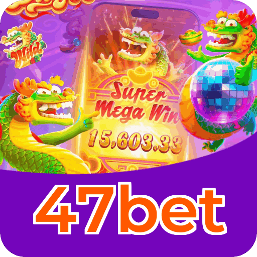 Interface do cassino ao vivo