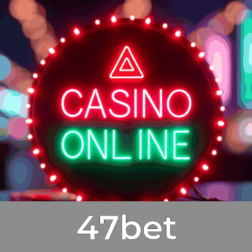47bet: Especialista em Apostas Esportivas no Brasil