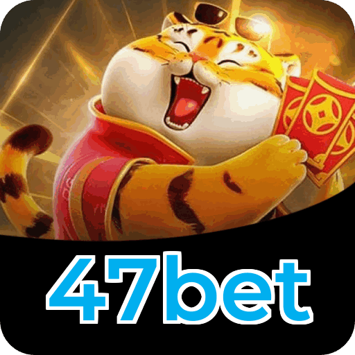 Jogos mobile otimizados