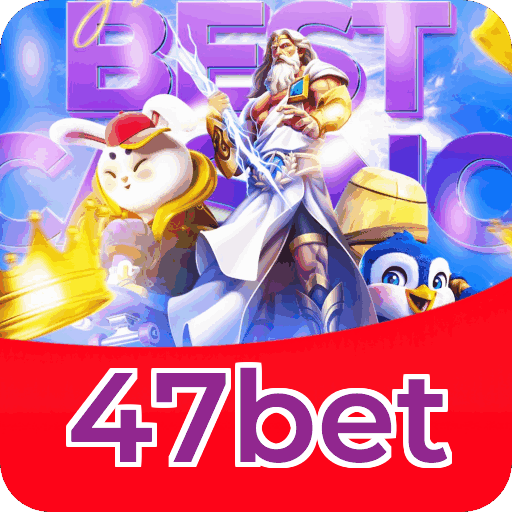 Download Android 47bet