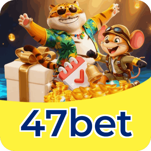 Permitir fontes desconhecidas no Android