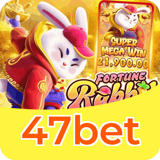 Baixar APK 47bet