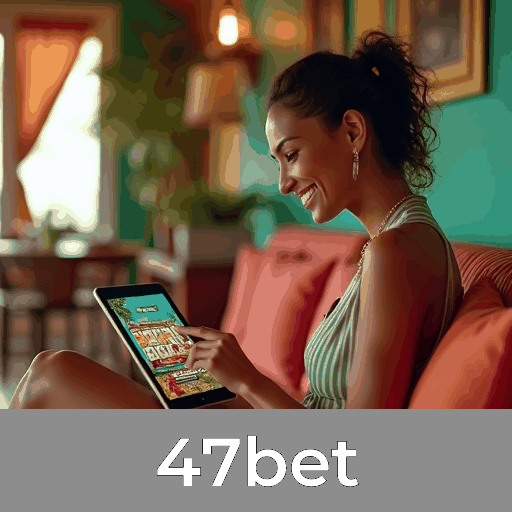 Aproveite as Imperdíveis Promoções da 47bet