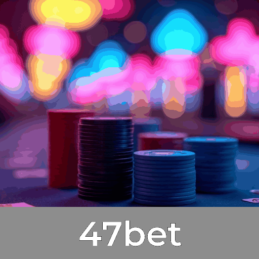 Aproveite as Imperdíveis Promoções da 47bet