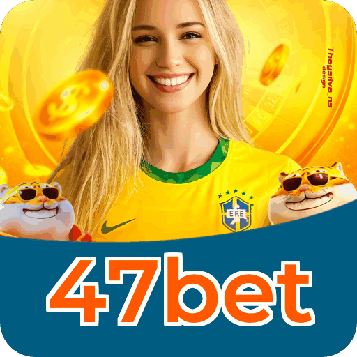 Cassino ao vivo com dealers reais da Evolution Gaming