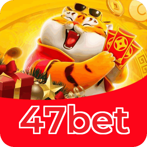 Jogos com maior RTP na 47bet