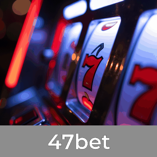 Aproveite o login com proteção avançada em 47bet