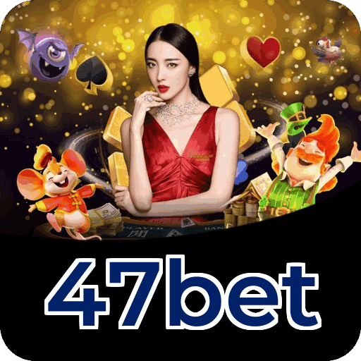 Comunidade ativa no Facebook