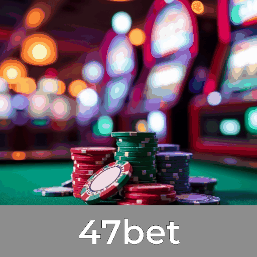 47bet: A Plataforma de Apostas com Serviços Profissionais de Excelência