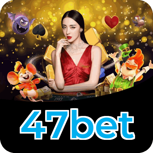 Promoções exclusivas no Facebook