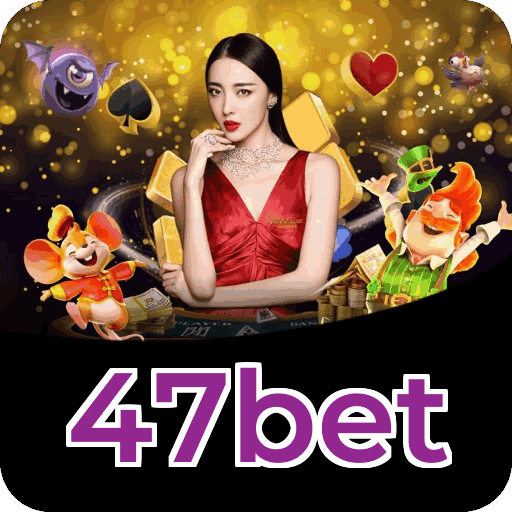 Fortune Rabbit - RTP 96.77%